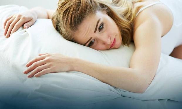 YAZ MEVSİMİNDE GÖRÜLEN DEPRESYON BELİRTİLERİ
