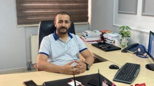 ÜNİVERSİTE TERCİH MARATONU BAŞLADI