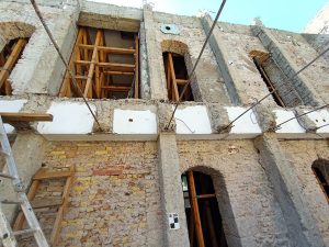  Zafer Müzesi ‘Utanç Müzesi’ oldu!