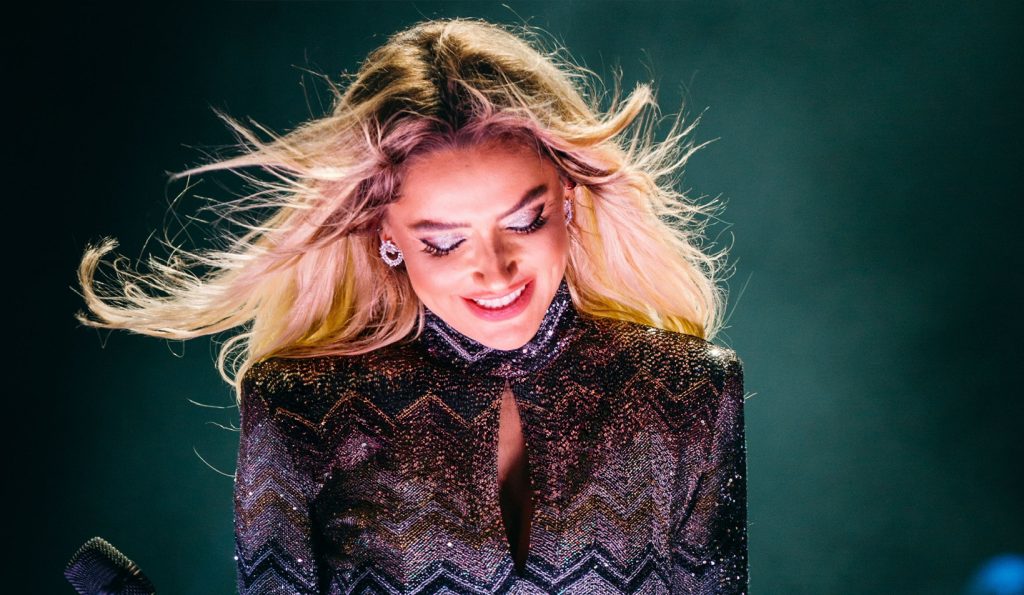 ANTALYA’DA HADİSE RÜZGARI ESTİ