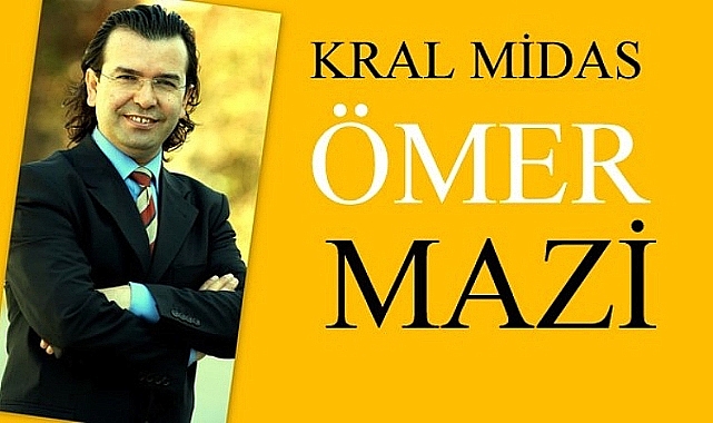 Yusuf Onur Seçme ADALET Mİ İNTİKAM MI?
