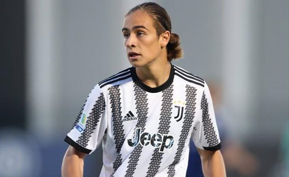 AFYON LU KENAN YILDIZ A MİLLİ TAKIM KADROSUNA SEÇİLDİ