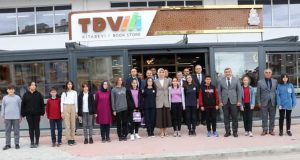 AFYONKARAHİSAR’DAN  İKİ YENİ TÜRKİYE ŞAMPİYONU