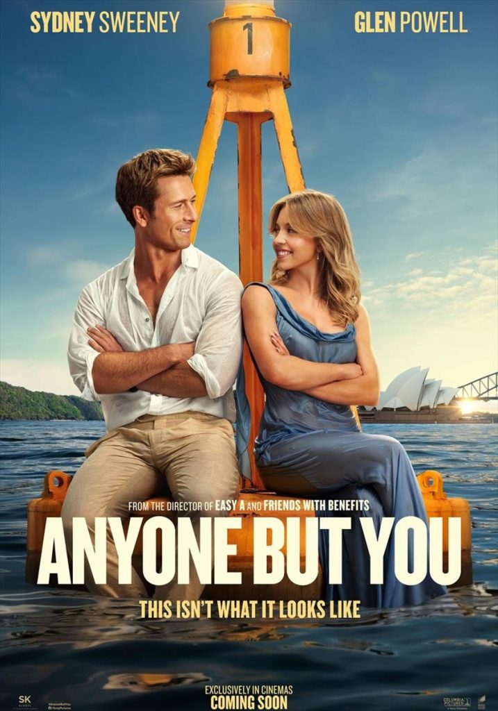 Cuma Vizyonda Yer Alacak Filmler Belli Oldu  