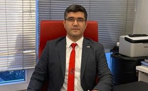 AİLE HEKİMLERİ İŞİNE KONSANTRE OLMALI