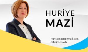 Başkan adaylarından dar gelirlilere  ve emeklilere yardım