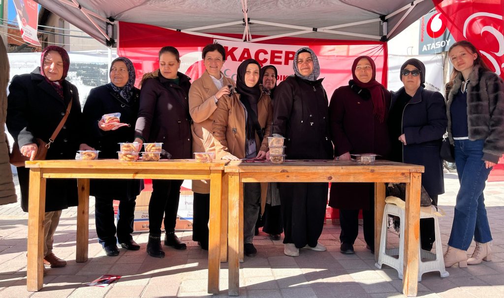 MELEK YAVUZ’DA DURMAK YOK