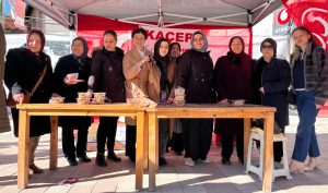 MELEK YAVUZ’DA DURMAK YOK