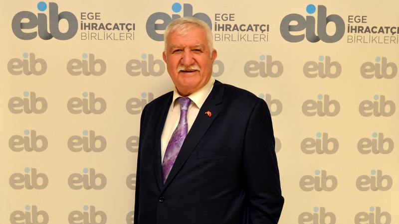 Türk doğal taş sektörünün Güney Kore pazarına çaldığı maya tuttu 