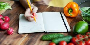 Popüler diyetler çok ciddi sağlık sorunlarına neden oluyor!