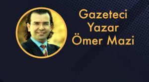 Burcu Köksal CHP’nin önüne geçmiş durumda