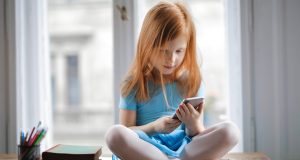 Çocuğunuzun sosyal medya hesaplarını, oyun hesaplarını kontrol edin!