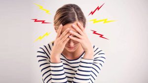 Uzmanlar uyarıyor! Migren ‘geliyorum’ diyor!