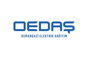 OEDAŞ seçim hazırlıklarını tamamladı