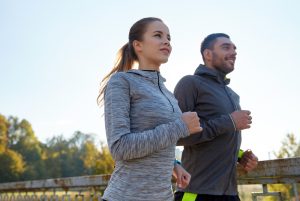 KANSER GENÇ YETİŞKİNLERDE HIZLA ARTIYOR! 