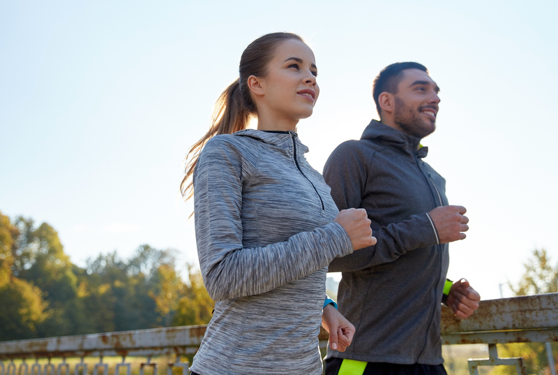 KANSER GENÇ YETİŞKİNLERDE HIZLA ARTIYOR! 