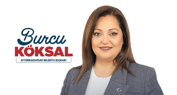İLK BELEDİYE MECLİSİ 13 NİSAN’DA TOPLANIYOR
