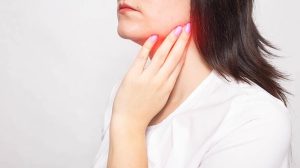 Tükürük bezi hastalıklarında “Sialendoskopi” dönemi 