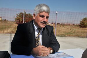 Mezuniyet Partileri Kâbusunuz Olmasın…