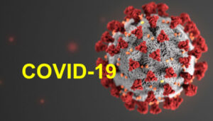 Beyler dikkat! Çocuğunuz olmuyorsa sebebi COVID-19 olabilir 