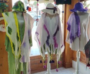 Kadın Kültür Kooperatifleri faaliyetlerine aralıksız devam ediyor