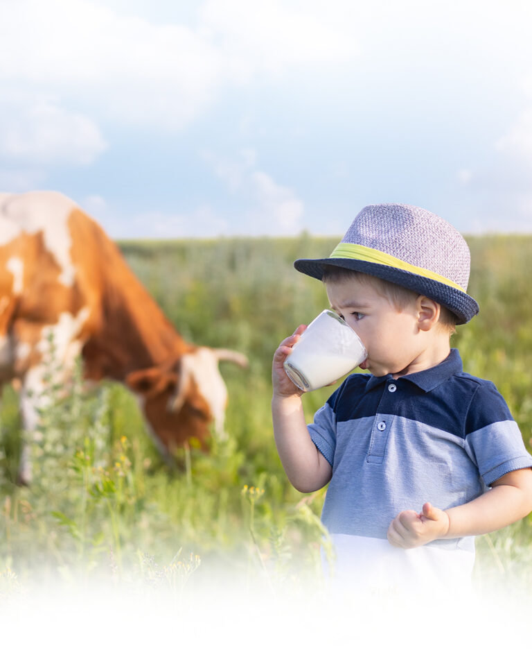 Yaz sıcaklarında sıvı kaybına dikkat