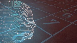 Yapay zekâ sayesinde olimpiyatlarda rekora doyduk!