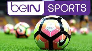 beIN SPORTS’tan Amatörlere  Destek Başlıyor!