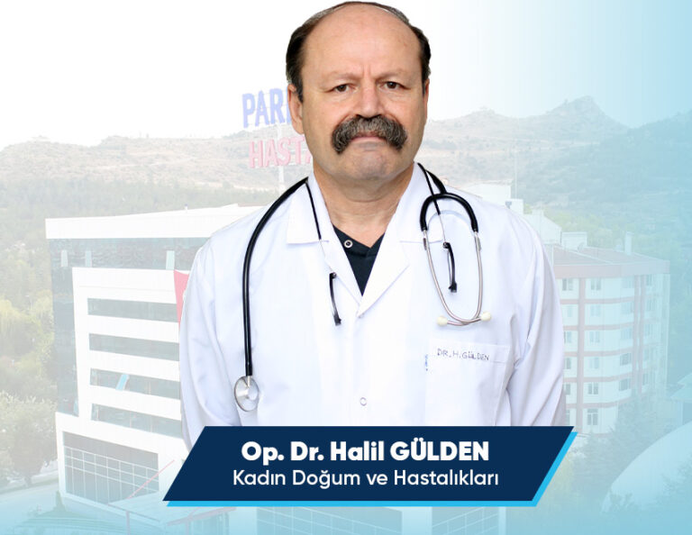 ADINI 37 YIL ÖNCE DOĞUMUNU GERÇEKLEŞTİREN DOKTORUNDAN ALDI