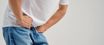 Yeni gelişmeler prostat kanseri tedavisinde yüz güldürüyor