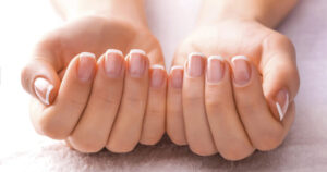 VİTAMİN EKSİKLİĞİNİN 10 İŞARETİNE DİKKAT!