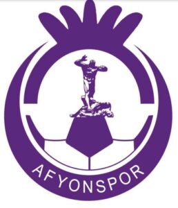 Ertaş, “Bu çağrı değildir – Bu çığlıktır ”