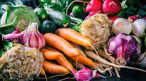 Gribal enfeksiyonlardan korunmak için! 