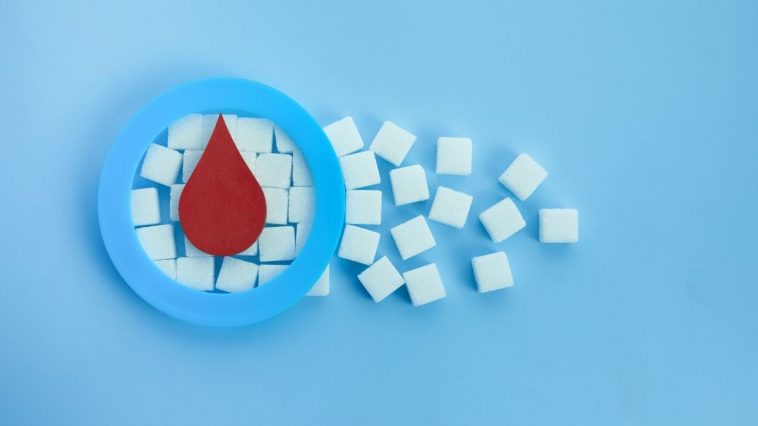 14 Kasım Dünya Diyabet Günü