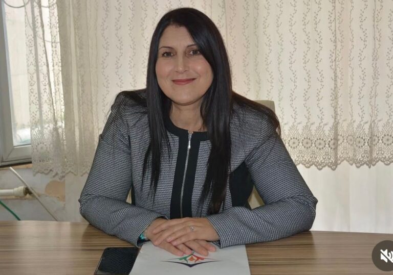 3 Aralık Dünya Engelliler Günü