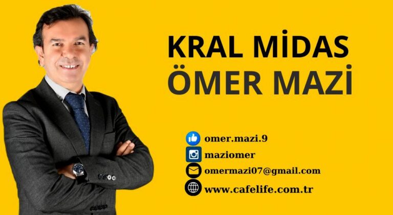 Atatürk heykeli değil Zafer Yolu Müzesi