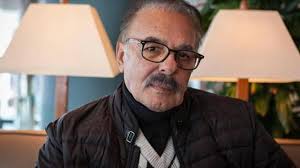 Arabesk müzik türü değil, kitlesel bir olay!