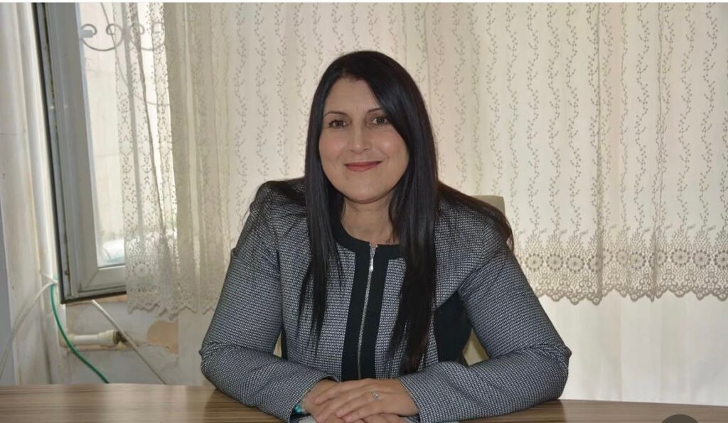 Kavas “engelli bireylerin güvenle sokakta yürüyebilmeleri sağlanmalıdır”