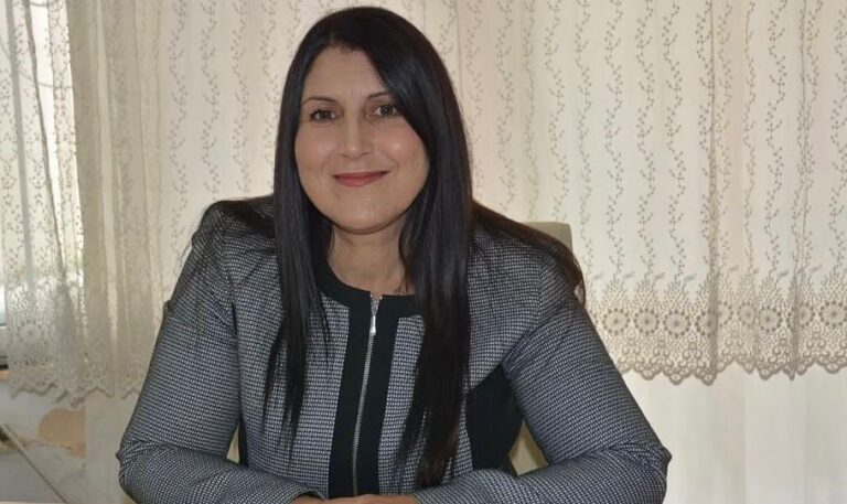 Kavas “engelli bireylerin güvenle sokakta yürüyebilmeleri sağlanmalıdır”