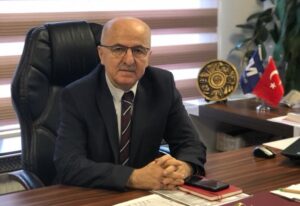 SAYAR’IN MESLEKİ 2024 YILI DEĞERLENDİRMESİ