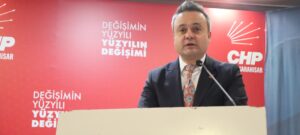 Erhan “ ikinci döneme başlayamayan 36 çocuğumuz var”