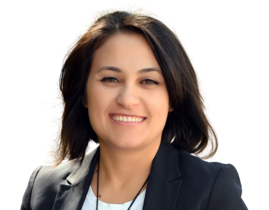 TED TAM EĞİTİM BURSU İLE GELECEĞİ AYDINLATACAK NESİLLERLER YETİŞECEK!