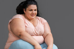 4 Mart Dünya Obezite Günü: “Sistemleri Değiştir, Sağlıklı Yaşa!”