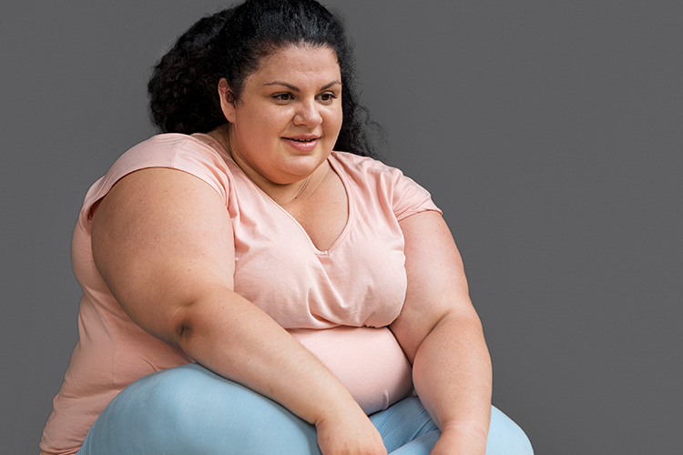 4 Mart Dünya Obezite Günü: “Sistemleri Değiştir, Sağlıklı Yaşa!”