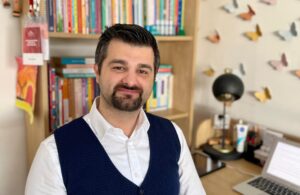  Lgs ve Yks’ye son 3 ay nasıl çalışmalıyız?