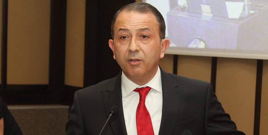 ARAÇ SAHİPLERİNİN DİKKATİNE