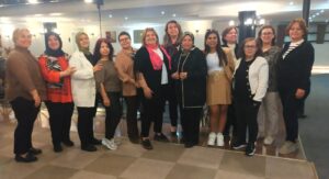 Kimsesiz Çocukları Koruma Derneği’nden Sevgi Evlerindeki Çocuklara İftar Programı