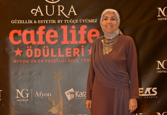 Kadına Yönelik Şiddet ve Cinayetlere Karşı Sessiz Kalmayacağız