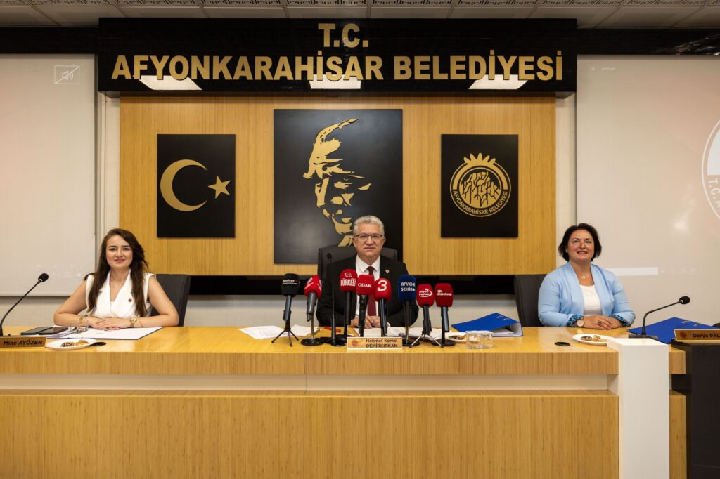 YAZ SPOR OKULLARIMIZI AÇIYORUZ