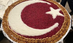 Afyonkarahisar’da Aşure Günü Etkinlikleri Düzenleniyor